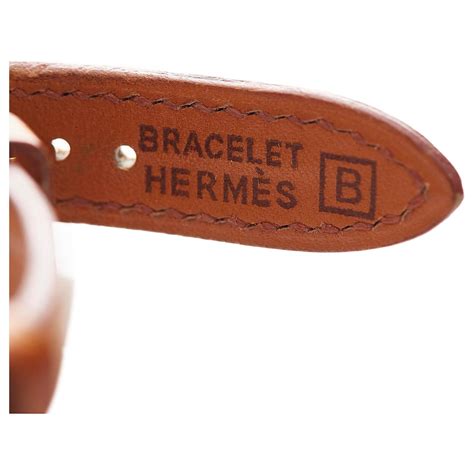 33 cm leder uhrenarmband hermes|Lederarmbänder .